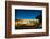 Bus 1-John Gusky-Framed Photographic Print