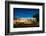 Bus 1-John Gusky-Framed Photographic Print