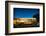 Bus 1-John Gusky-Framed Photographic Print