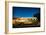 Bus 1-John Gusky-Framed Photographic Print