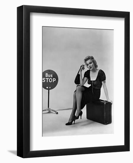 Photographic Print, , large