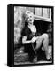 Bus Stop, Marilyn Monroe, Directed by Joshua Logan, 1956-null-Framed Premier Image Canvas