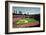 Busch Stadium, St Louis-Ira Rosen-Framed Art Print