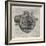 Bushnell's "Turtle" the First Submersible Craft to be Used in Action Attacking a British Ship-Pesce-Framed Art Print