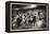 Business-Men's Class, 1916-George Wesley Bellows-Framed Premier Image Canvas