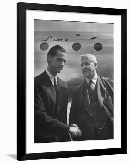 Photographic Print, , large