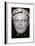 Bust of Diocletian. Artist: Unknown-Unknown-Framed Giclee Print