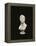 Bust of Joachim Murat, 1813-Antonio Canova-Framed Premier Image Canvas