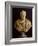 Bust of Marcus Tullius Cicero-Roman-Framed Giclee Print