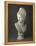 Bust of Paris, 1809 (Marble)-Antonio Canova-Framed Premier Image Canvas