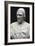 Bust of Pope Clement XIV. Artist: Christopher Hewetson-Christopher Hewetson-Framed Giclee Print