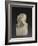 Buste de Laocoon-null-Framed Giclee Print