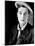 Buster Keaton, 1920's-null-Mounted Photo