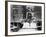 Buster Keaton, Go West, 1925-null-Framed Photographic Print