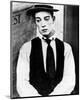 Buster Keaton-null-Mounted Photo