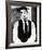 Buster Keaton-null-Framed Photo