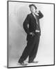 Buster Keaton-null-Mounted Photo