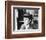 Buster Keaton-null-Framed Photo