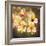 Busy Bee-Lance Kuehne-Framed Photographic Print