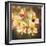 Busy Bee-Lance Kuehne-Framed Photographic Print