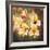 Busy Bee-Lance Kuehne-Framed Photographic Print