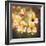 Busy Bee-Lance Kuehne-Framed Photographic Print