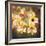 Busy Bee-Lance Kuehne-Framed Photographic Print