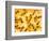 Busy Bees-Ted Horowitz-Framed Photographic Print