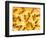 Busy Bees-Ted Horowitz-Framed Photographic Print