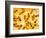 Busy Bees-Ted Horowitz-Framed Photographic Print