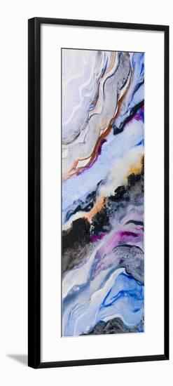 Busy Dreams I-Lanie Loreth-Framed Art Print