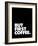 But First Coffee-Brett Wilson-Framed Art Print