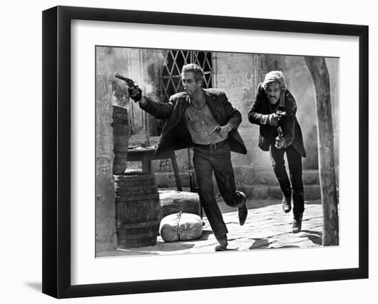 Photo, , large