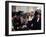 Butch Cassidy and the Sundance Kid-null-Framed Photo