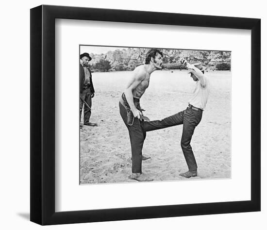 Photo, , large
