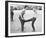 Butch Cassidy and the Sundance Kid-null-Framed Photo