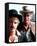 Butch Cassidy and the Sundance Kid-null-Framed Stretched Canvas