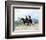 Butch Cassidy and the Sundance Kid-null-Framed Photo