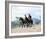 Butch Cassidy and the Sundance Kid-null-Framed Photo