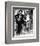 Butch Cassidy and the Sundance Kid-null-Framed Photo