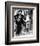 Butch Cassidy and the Sundance Kid-null-Framed Photo