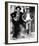 Butch Cassidy and the Sundance Kid-null-Framed Photo