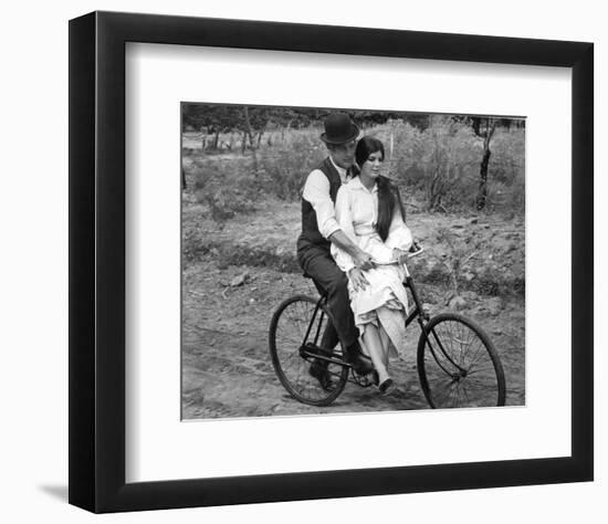 Photo, , large