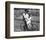 Butch Cassidy and the Sundance Kid-null-Framed Photo