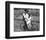 Butch Cassidy and the Sundance Kid-null-Framed Photo