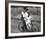 Butch Cassidy and the Sundance Kid-null-Framed Photo