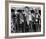 Butch Cassidy and the Sundance Kid-null-Framed Photo