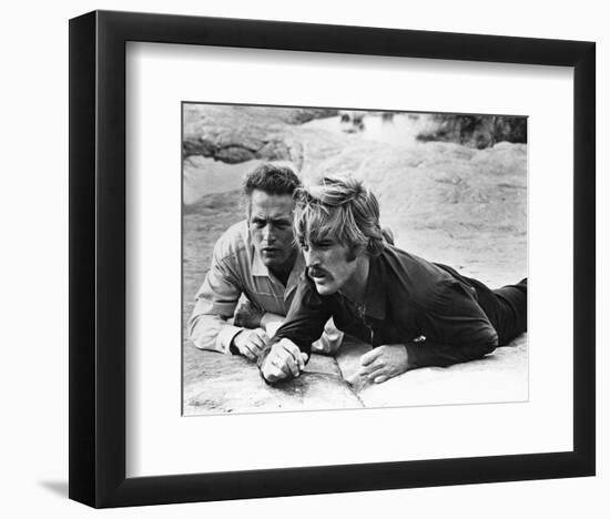 Photo, , large