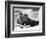 Butch Cassidy and the Sundance Kid-null-Framed Photo