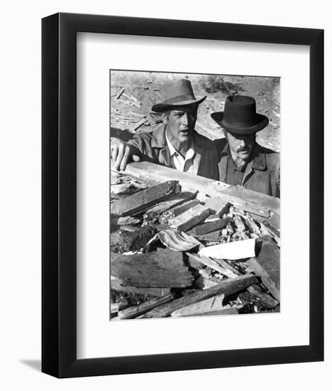 Photo, , large